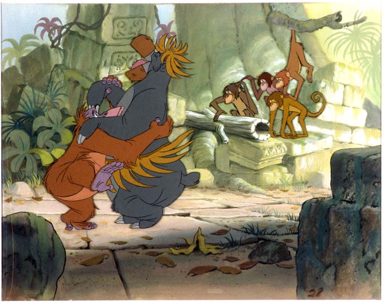 http://www.michaelspornanimation.com/splog/wp-content/L/JungleBook.jpg