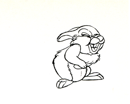 http://www.michaelspornanimation.com/splog/wp-content/L/flipbook%20rabbit%2015.jpg