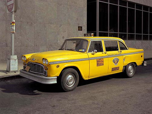 checker-cab1.jpg