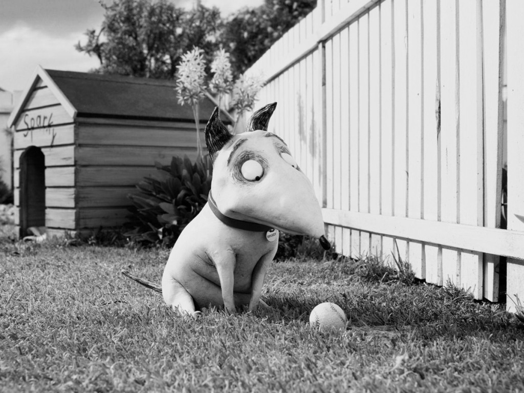 frankenweenie01