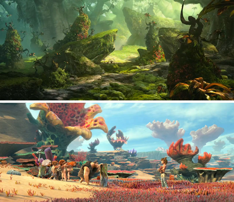 CROODS6