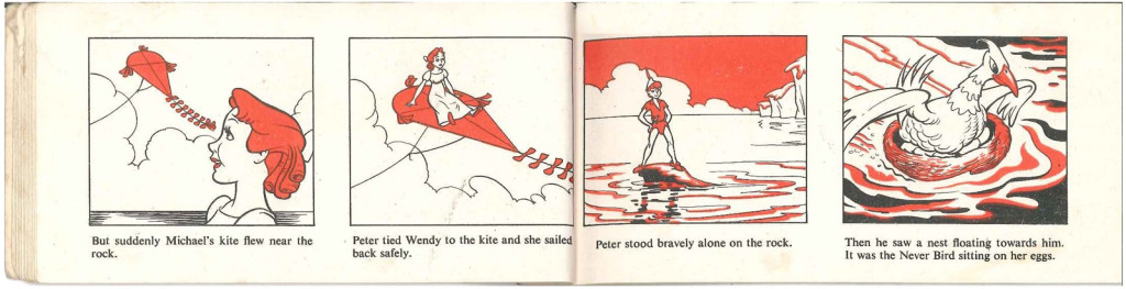 PeterPanStripBook15