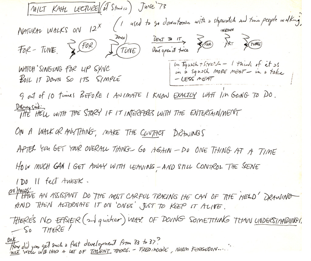 WilliamsNotes1