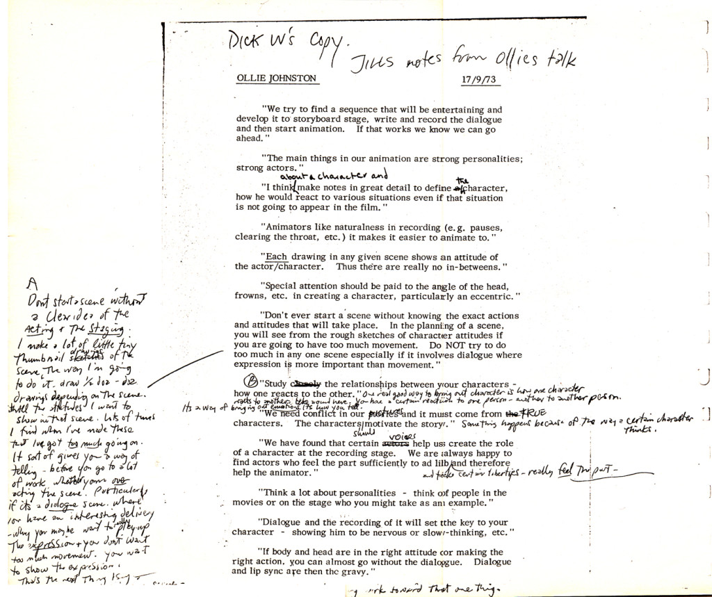 WilliamsNotes3
