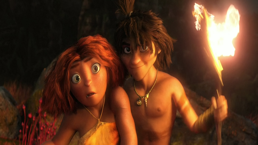 the-croods