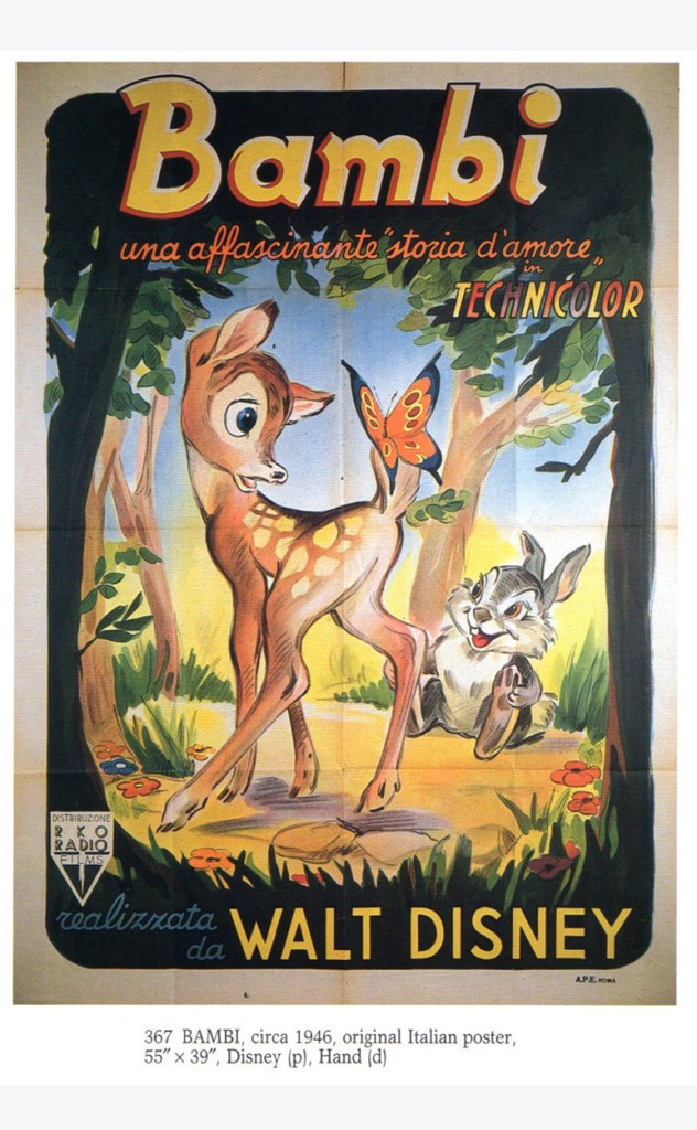 xCartoonPosters28