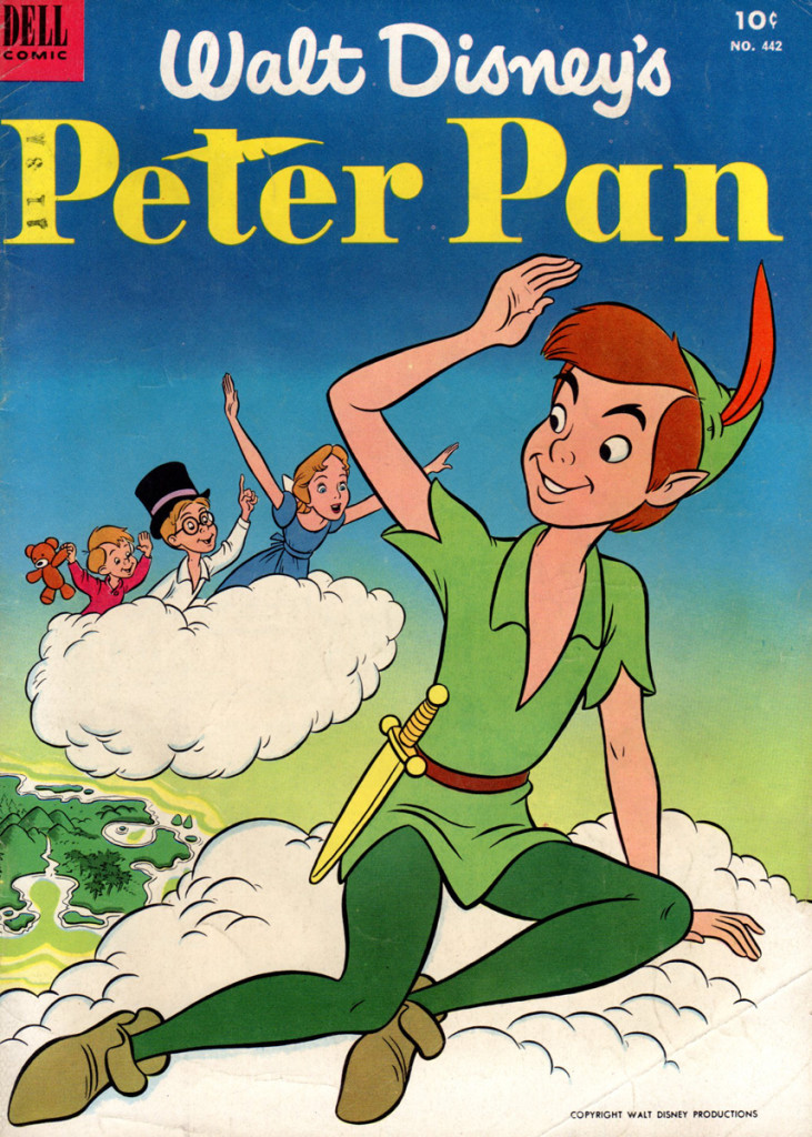 ALHUBBARDPETERPAN1