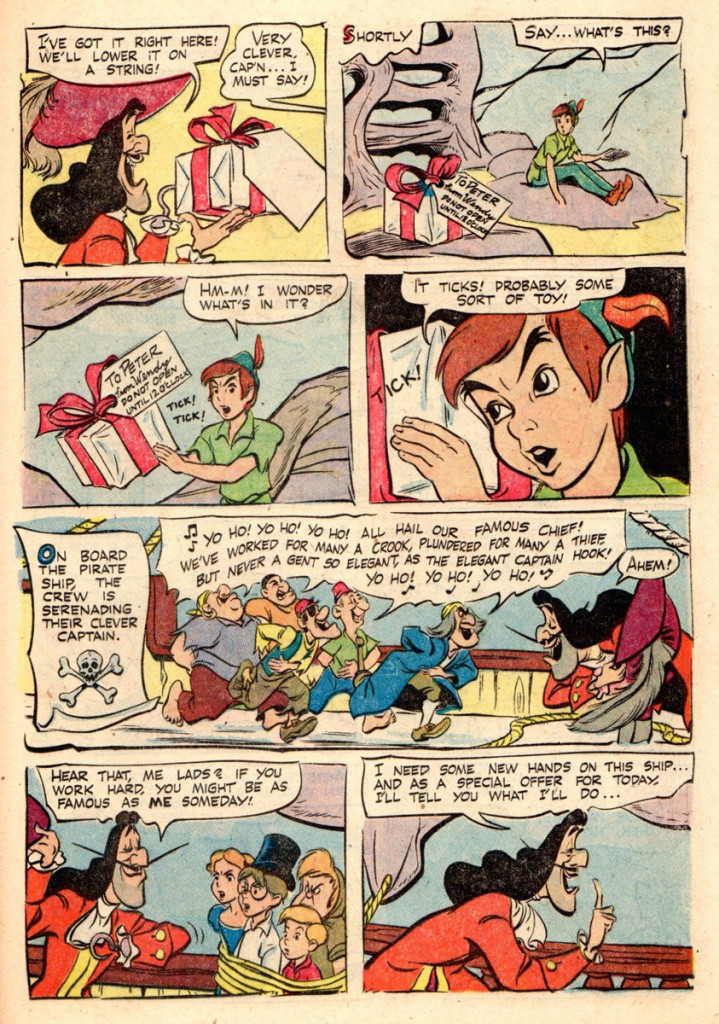 ALHUBBARDPETERPAN25