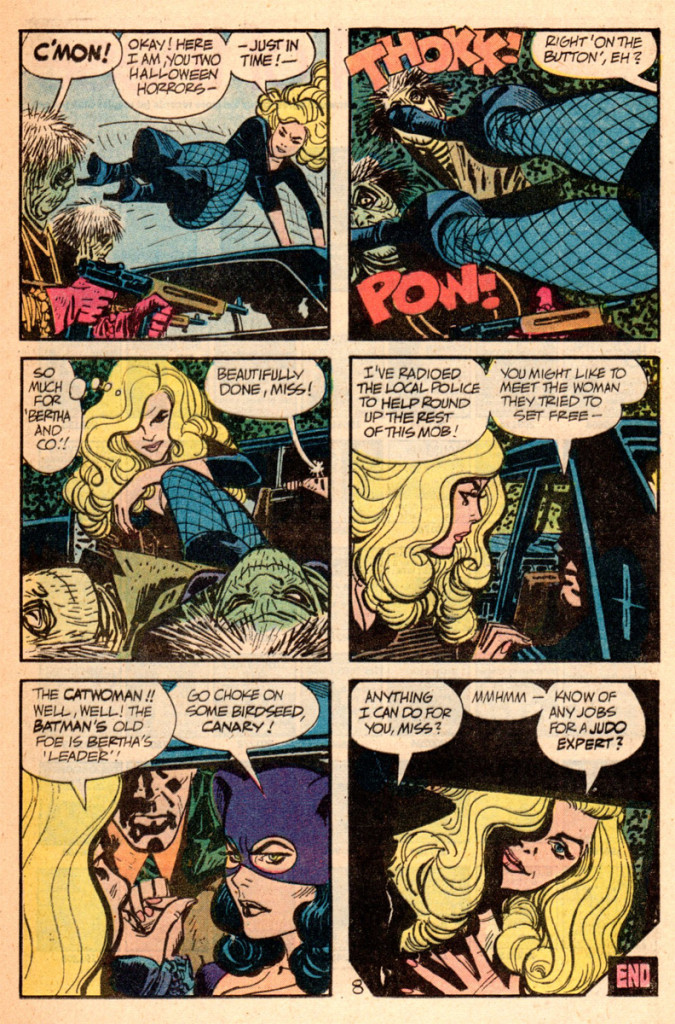 BlackCanary16