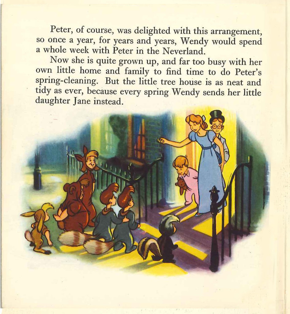 peterpanLittlebook48