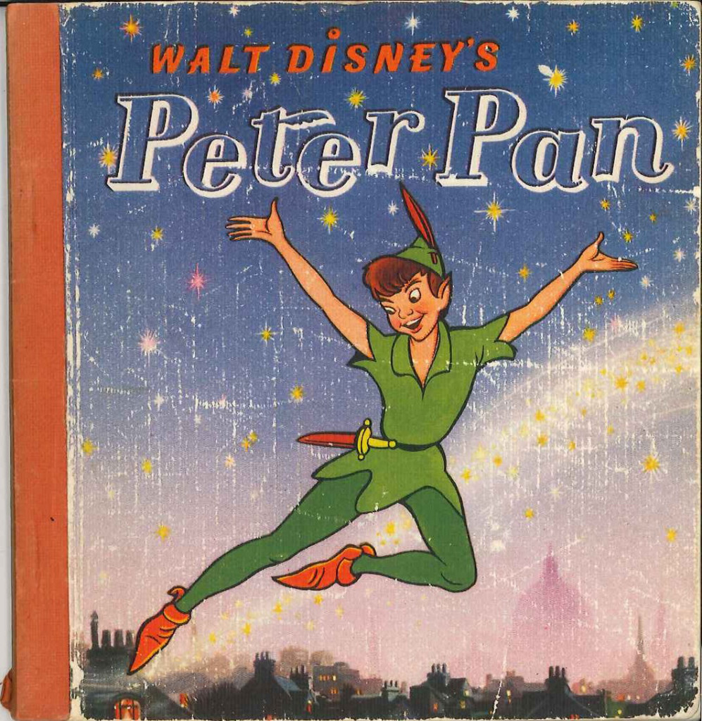 peterpanLittlebook_001