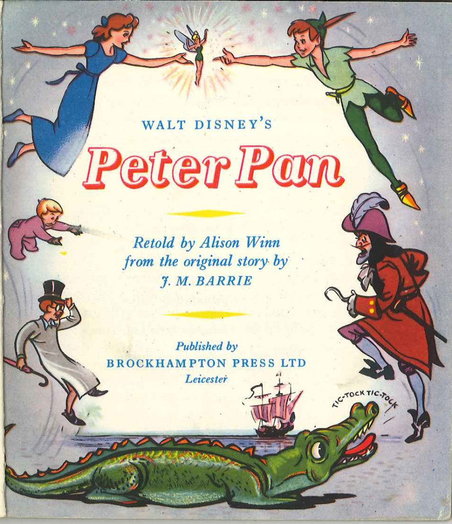 peterpanLittlebook_002