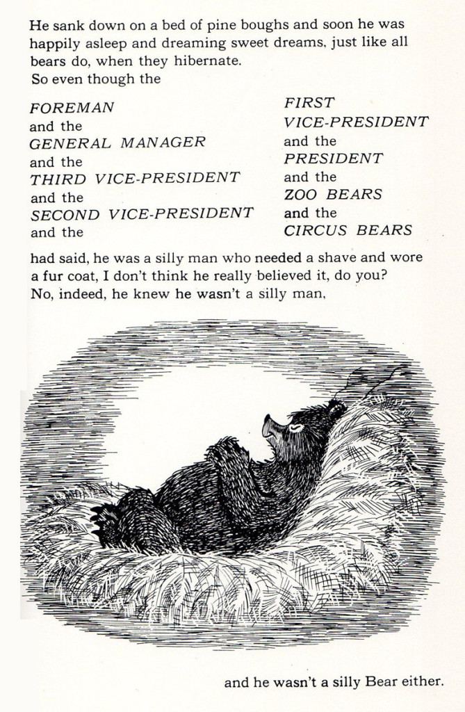 2Bear49