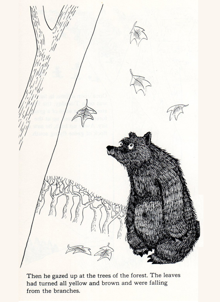 Bear4