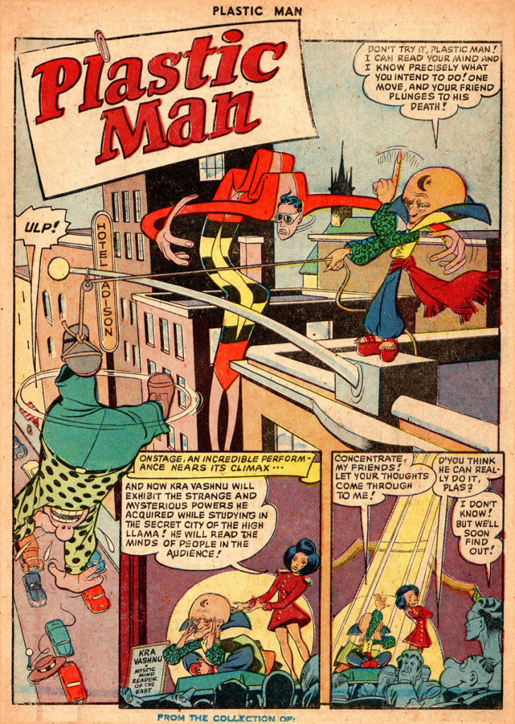 Plasticman1