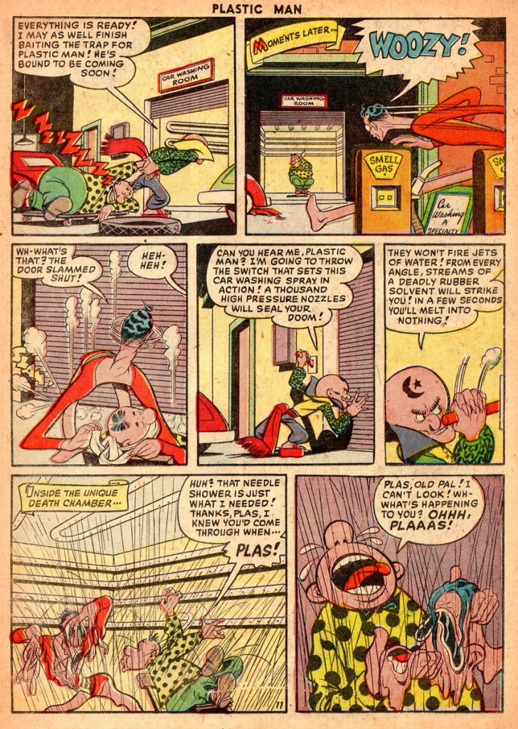 Plasticman11