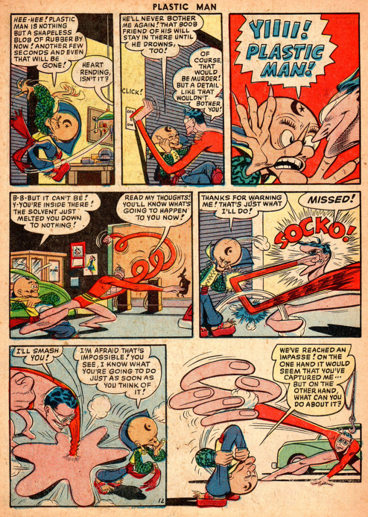 Plasticman12