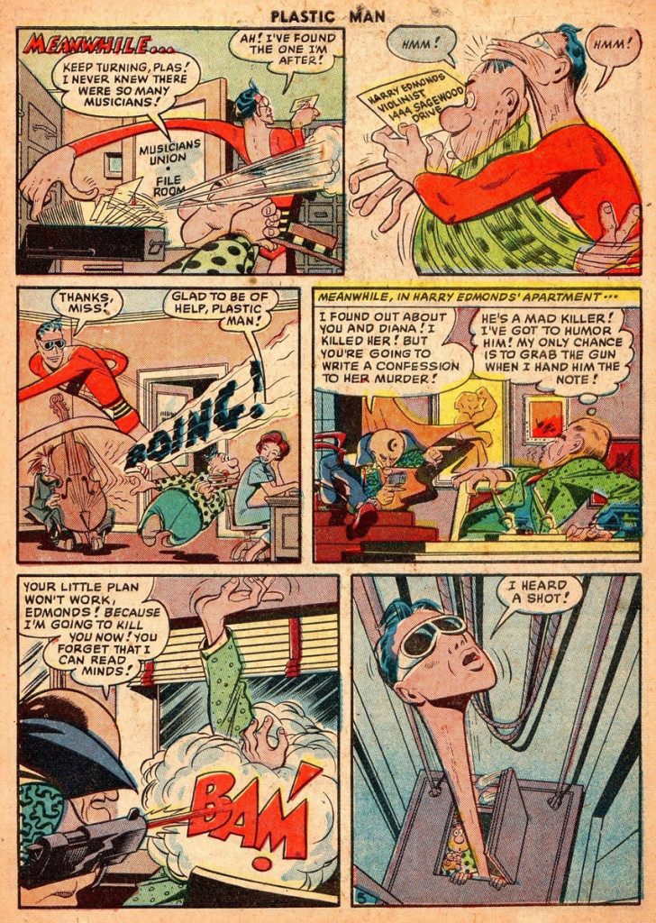 Plasticman5