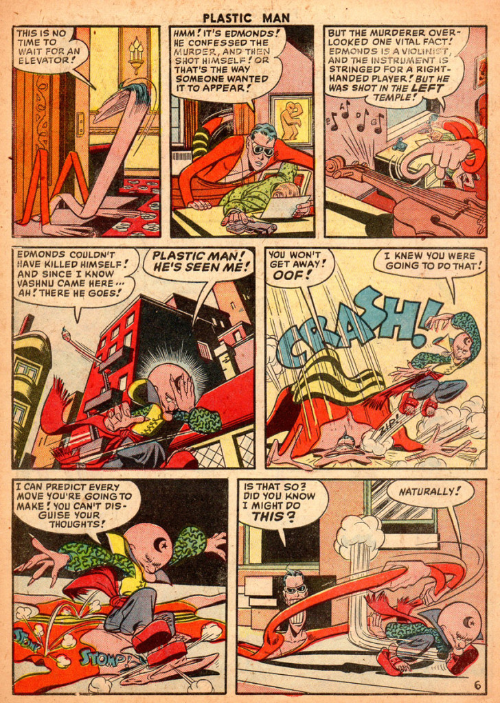 Plasticman6