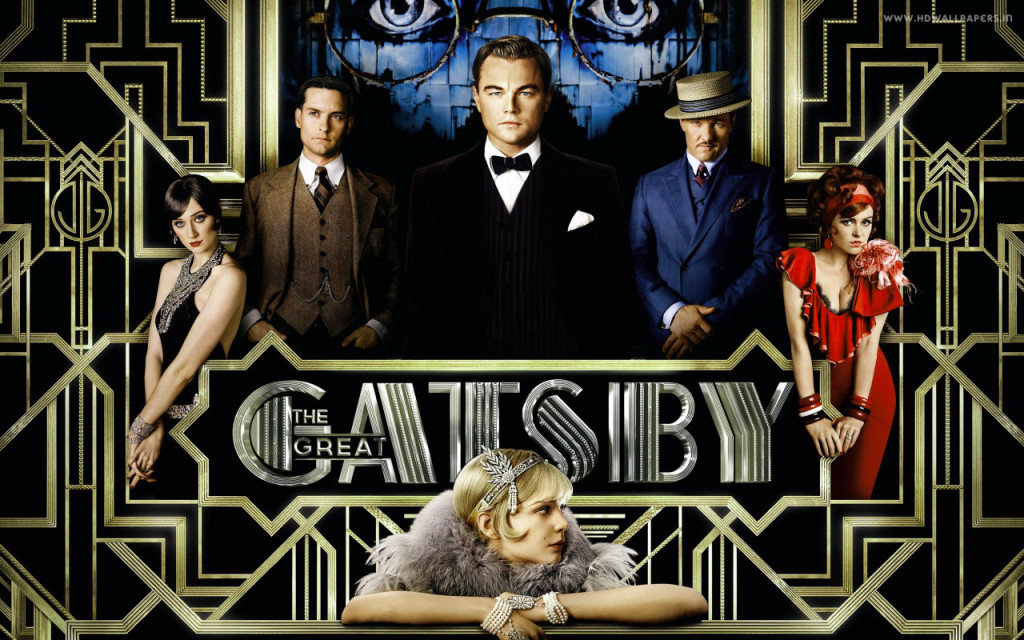 gatsby222