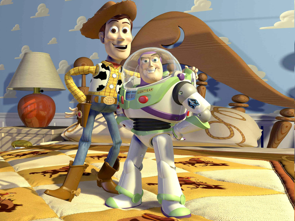 toy_story