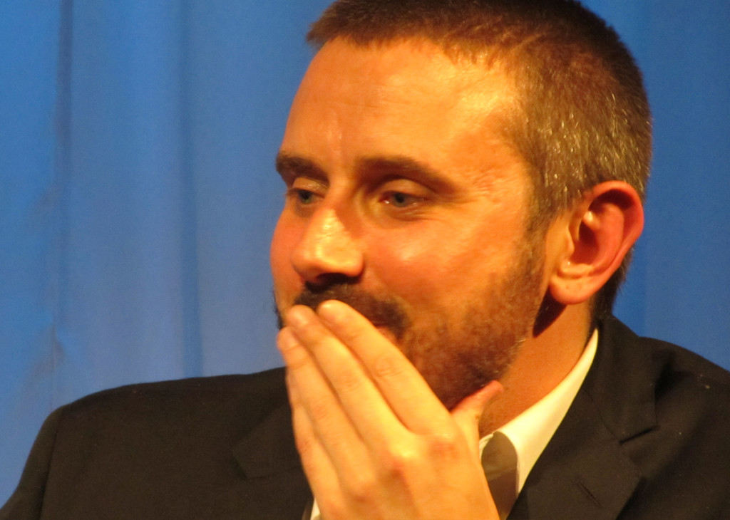 Jeremy Scahill4