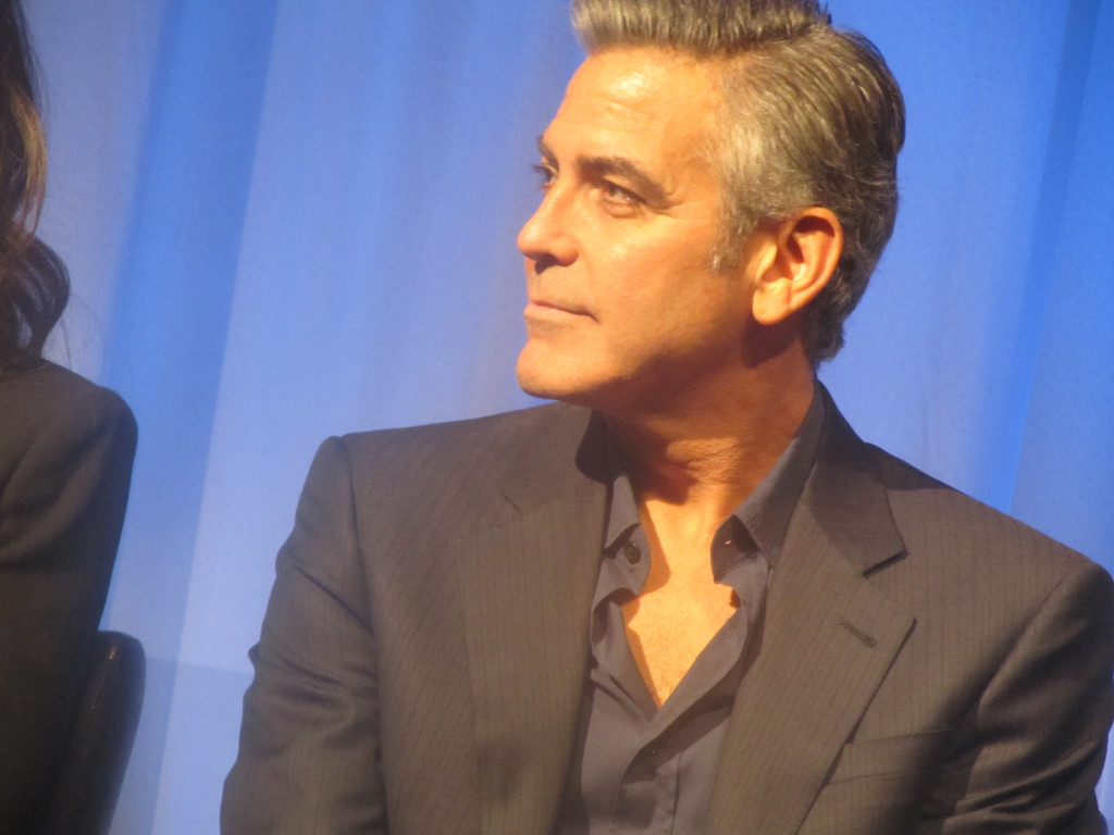 clooney1