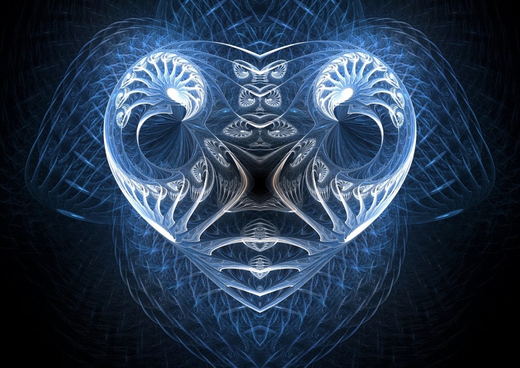 frozen_love_by_eresaw-d59swdt