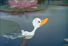 uglyduck2